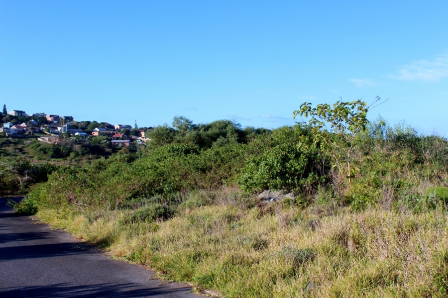 0 Bedroom Property for Sale in Emerald Heights Eastern Cape
